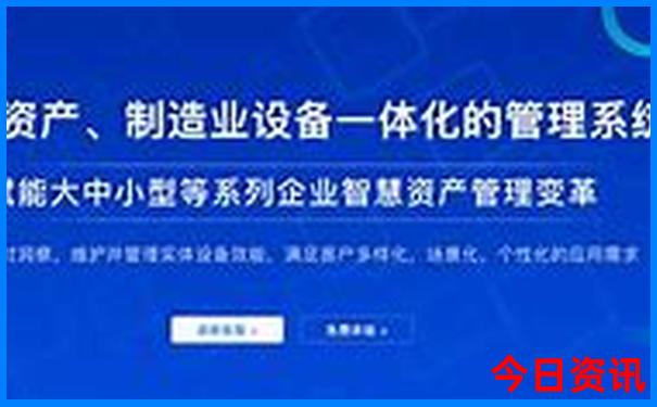 贵州哪个城市好玩